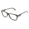 Dioptrické brýle G-Star RAW GS2614 035 001