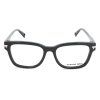 Dioptrické brýle G-Star RAW GS2624 037 002
