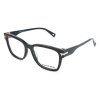 Dioptrické brýle G-Star RAW GS2624 037 001