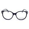 Dioptrické brýle G-Star RAW GS2641 001 002