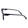 Dioptrické brýle G-Star RAW GS2641 001 003