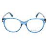Dioptrické brýle G-Star RAW GS2641 425 002