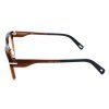 Dioptrické brýle G-Star RAW GS2651 207 003