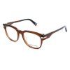 Dioptrické brýle G-Star RAW GS2651 207 001