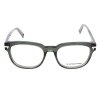 Dioptrické brýle G-Star RAW GS2651 041 002