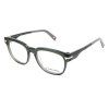 Dioptrické brýle G-Star RAW GS2651 041 001