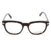 Dioptrické brýle G-Star RAW GS2651 214 002