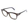 Dioptrické brýle G-Star RAW GS2651 214 001