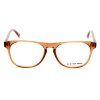 Dioptrické brýle G-Star RAW GS2661 205 002