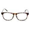 Dioptrické brýle G-Star RAW GS2661 214 002