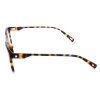 Dioptrické brýle G-Star RAW GS2661 214 003