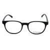 Dioptrické brýle G-Star RAW GS2675 002 002