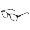Dioptrické brýle G-Star RAW GS2675 002 001