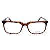 Dioptrické brýle GUESS GU50063 056 002