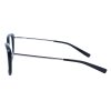 Dioptrické brýle Jil Sander J4002 A 003