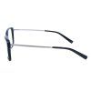 Dioptrické brýle Jil Sander J4004 A 003