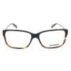 Dioptrické brýle Jil Sander J4004 C 002