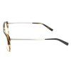 Dioptrické brýle Jil Sander J4004 C 003