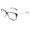 Dioptrické brýle Jil Sander J4004 C 002