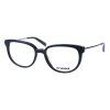 Dioptrické brýle Jil Sander J4009 A 002