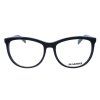 Dioptrické brýle Jil Sander J4012 A 002
