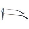 Dioptrické brýle Jil Sander J4012 A 003