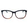 Dioptrické brýle Jil Sander J4012 D 002