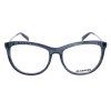 Dioptrické brýle Jil Sander J4012 C 001