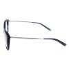 Dioptrické brýle Jil Sander J4012 C 003