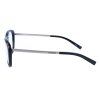 Dioptrické brýle Jil Sander J4013 A 003