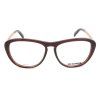 Dioptrické brýle Jil Sander J4013 C 002