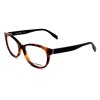 Dioptrické brýle Karl Lagerfeld KL953 013 001