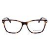 Dioptrické brýle Longchamp LO2613 725 002
