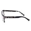 Dioptrické brýle Marc Jacobs MARC 191 LLW 003