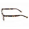 Dioptrické brýle Marc Jacobs MARC 191 LWP 003