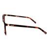 Dioptrické brýle Missoni MIS 0021 0UC 003