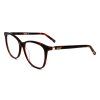 Dámské dioptrické brýle Missoni MIS 0021 0UC 001