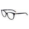 Dámské dioptrické brýle Missoni MIS 0038 807 001