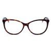 Dioptrické brýle Missoni MIS 0038 086 002