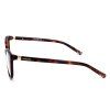 Dioptrické brýle Missoni MIS 0038 086 003