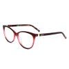 Dámské dioptrické brýle Missoni MIS 0038 C8C 001