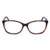 Dioptrické brýle Missoni MIS 0039 086 002