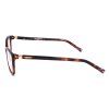 Dioptrické brýle Missoni MIS 0039 086 003