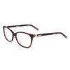 Dámské dioptrické brýle Missoni MIS 0039 086 001