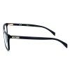 Dioptrické brýle Moschino MOS501 807 003
