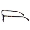 Dioptrické brýle Moschino MOS501 086 003