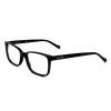 Pánské dioptrické brýle Pierre Cardin P.C.6217 807 001