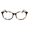 Dioptrické brýle Pierre Cardin P.C. 8475 086 002