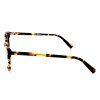 Dioptrické brýle Pierre Cardin P.C. 8475 086 003