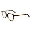 Dámské dioptrické brýle Pierre Cardin P.C.8475 086 001